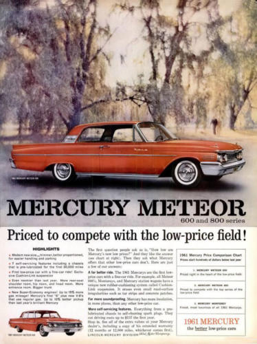 1961 Mercury Ad-06