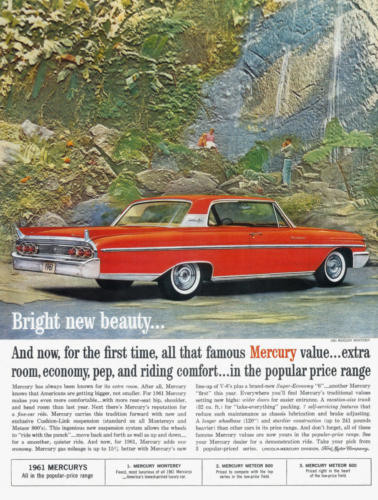 1961 Mercury Ad-11