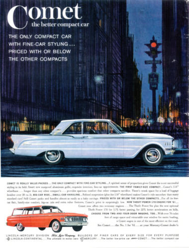 1961 Mercury Ad-14