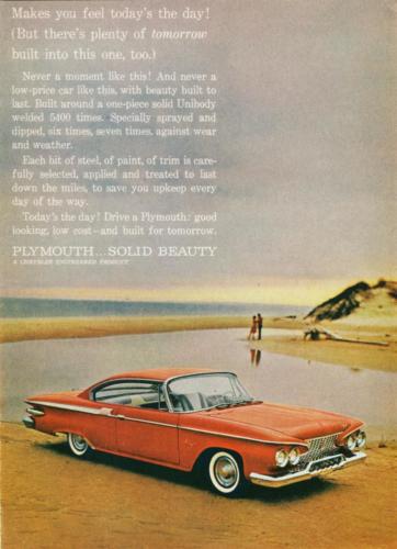 1961 Plymouth Ad-03
