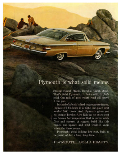 1961 Plymouth Ad-05