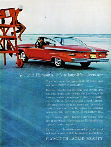 1961 Plymouth Ad-07