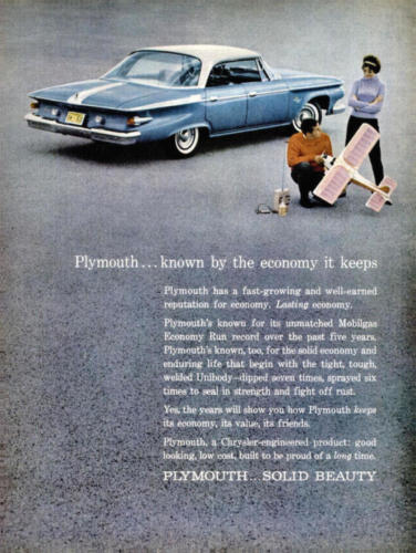 1961 Plymouth Ad-08