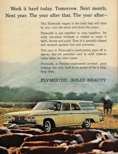 1961 Plymouth Ad-10