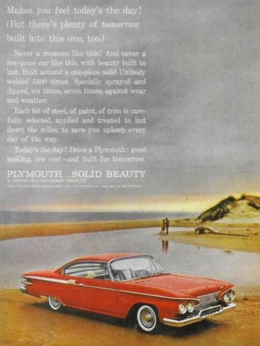 1961 Plymouth Ad-11