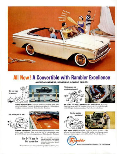1961 Rambler Ad-03