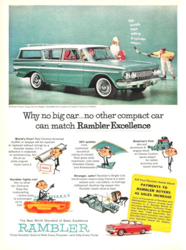 1961 Rambler Ad-04