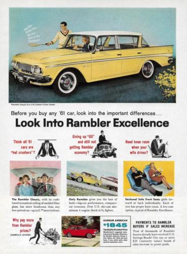 1961 Rambler Ad-05
