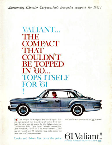 1961 Valiant Ad-02