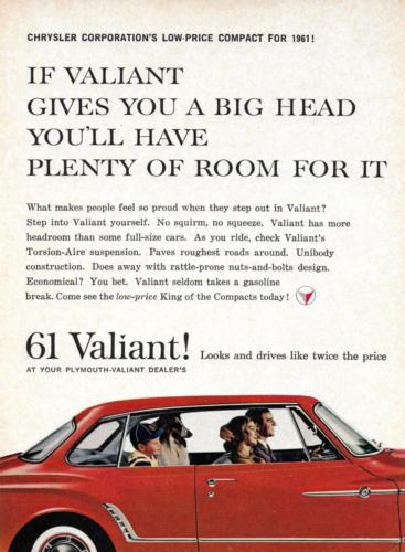 1961 Valiant Ad-03
