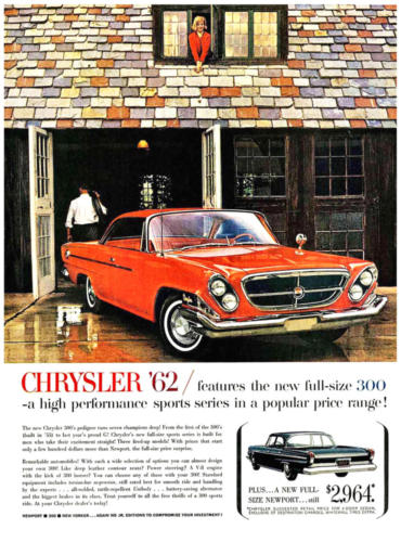 1962 Chrysler Ad-01