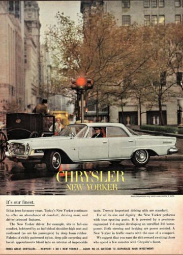1962 Chrysler Ad-04