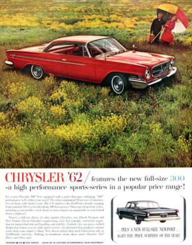 1962 Chrysler Ad-05