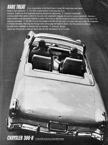 1962 Chrysler Ad-51
