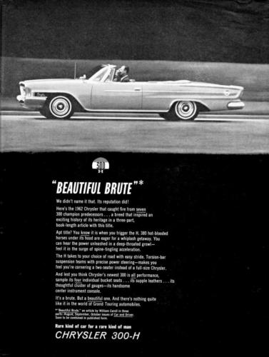 1962 Chrysler Ad-52