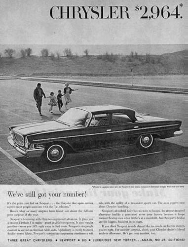 1962 Chrysler Ad-53