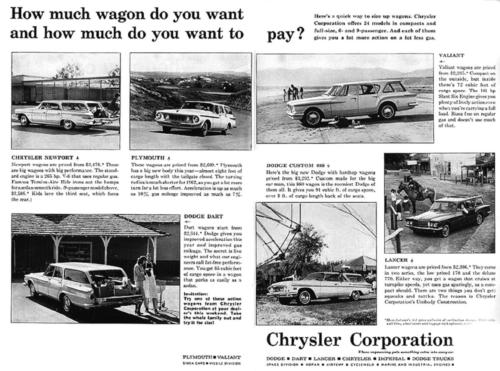 1962 Chrysler Ad-54