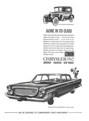 1962 Chrysler Ad-55
