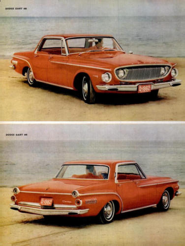 1962 Dodge Ad-01a