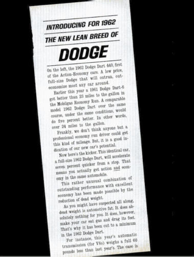 1962 Dodge Ad-01b