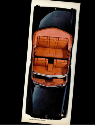 1962 Dodge Ad-01c