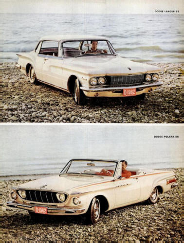 1962 Dodge Ad-01f