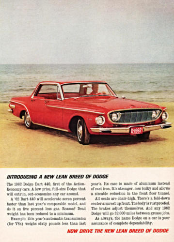 1962 Dodge Ad-09