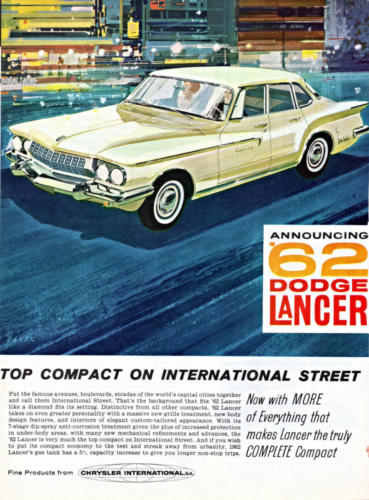 1962 Dodge Ad-11