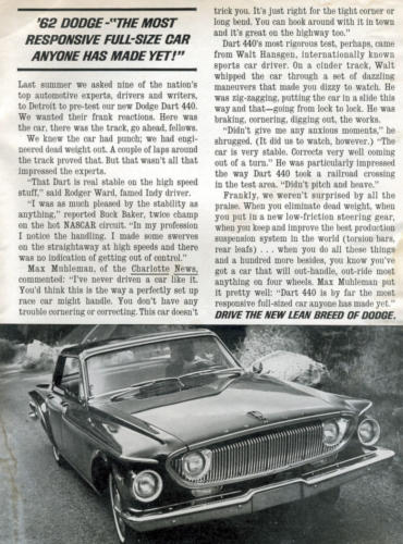 1962 Dodge Ad-51