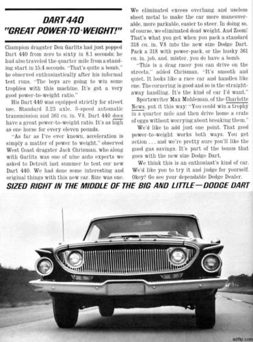 1962 Dodge Ad-52