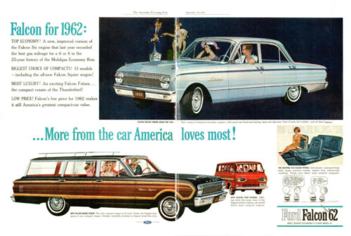 1962 Ford Ad-01