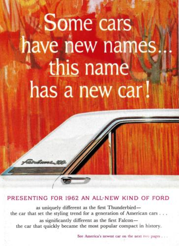 1962 Ford Ad-02a