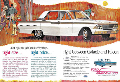 1962 Ford Ad-02b