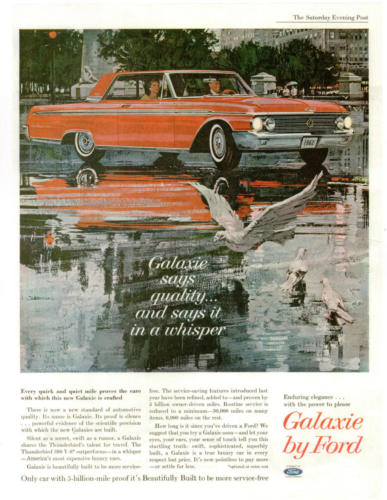 1962 Ford Ad-03