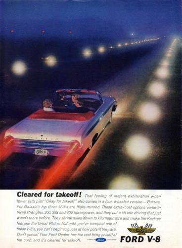 1962 Ford Ad-06