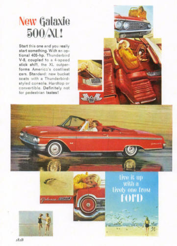 1962 Ford Ad-08b