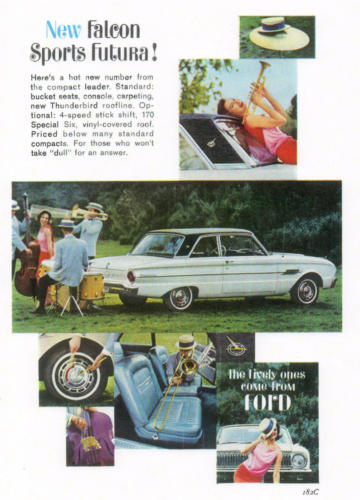 1962 Ford Ad-08c