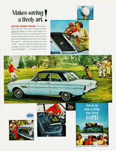 1962 Ford Ad-09