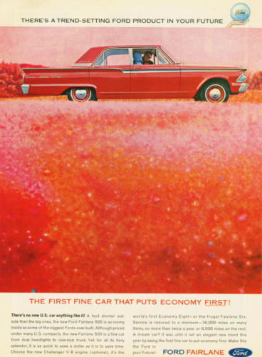 1962 Ford Ad-16