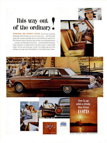 1962 Ford Ad-18