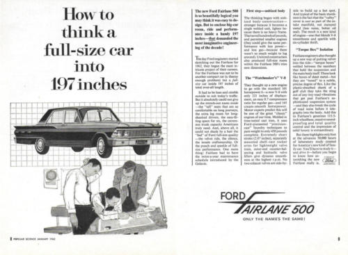 1962 Ford Ad-51