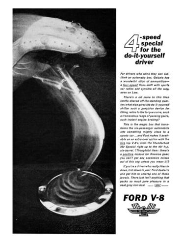 1962 Ford Ad-56