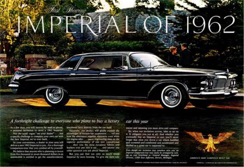 1962 Imperial Ad-01