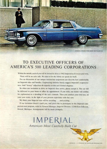 1962 Imperial Ad-02