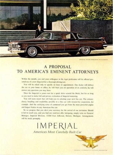 1962 Imperial Ad-03