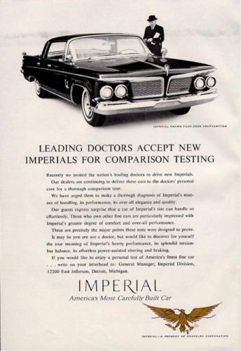 1962 Imperial Ad-04