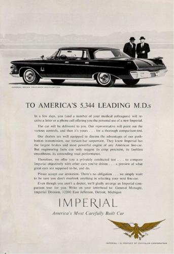 1962 Imperial Ad-06