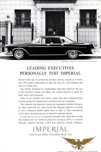 1962 Imperial Ad-09