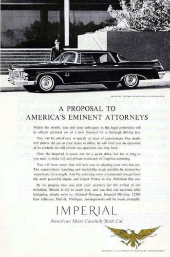 1962 Imperial Ad-13