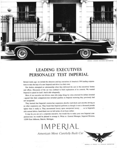 1962 Imperial Ad-14